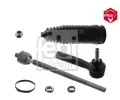 FEBI Pn thlo zen PROKIT ‐ FB 39291
