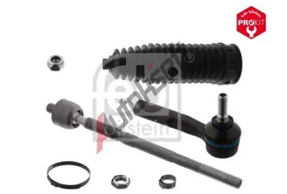 FEBI Pn thlo zen PROKIT FB 39291, 39291