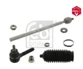 FEBI Pn thlo zen PROKIT ‐ FB 39292