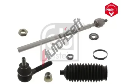 FEBI Pn thlo zen PROKIT FB 39292, 39292