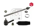 FEBI Pn thlo zen PROKIT ‐ FB 39293