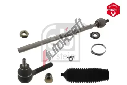 FEBI Pn thlo zen PROKIT FB 39293, 39293