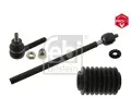 FEBI Pn thlo zen PROKIT ‐ FB 39294