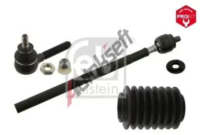 FEBI Pn thlo zen PROKIT FB 39294, 39294