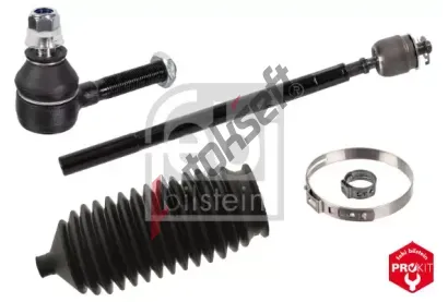 FEBI Pn thlo zen PROKIT FB 39295, 39295