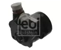 Hydraulick erpadlo zen FEBI ‐ FB 39306