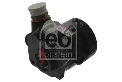 FEBI Hydraulick erpadlo zen FB 39306, 39306