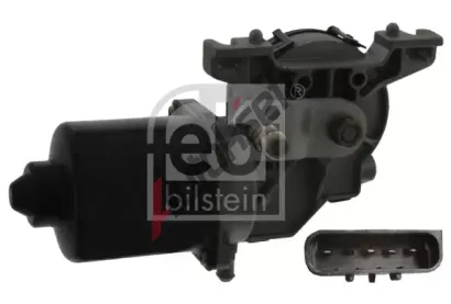 FEBI Motor stra FB 39310, 39310