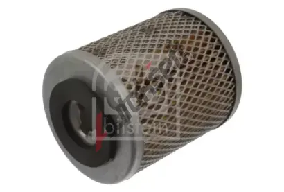 FEBI Palivov filtr FB 39324, 39324