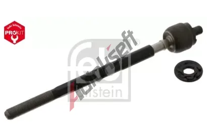 FEBI Axiln kloub pnho thla zen PROKIT FB 39325, 39325