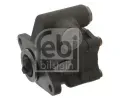 Hydraulick erpadlo zen FEBI ‐ FB 39326