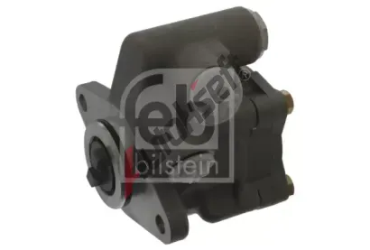 FEBI Hydraulick erpadlo zen FB 39326, 39326