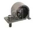 FEBI Sada loisek stabiliztoru ‐ FB 39333