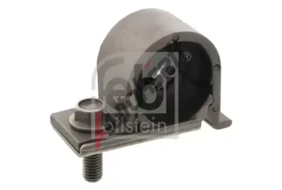 FEBI Sada loisek stabiliztoru FB 39333, 39333