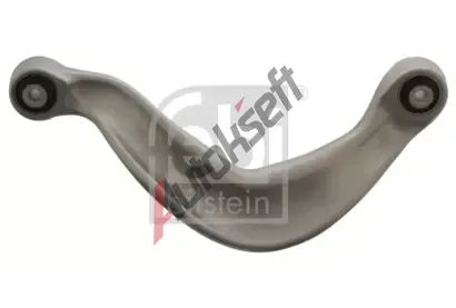 FEBI dc pka - zaven kol FB 39353, 39353