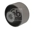 Uloen dicho mechanismu FEBI ‐ FB 39355