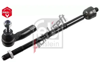 FEBI Pn thlo zen PROKIT FB 39357, 39357