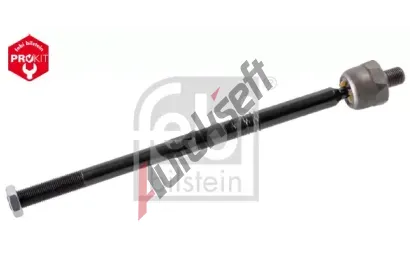 FEBI Axiln kloub pnho thla zen PROKIT FB 39358, 39358