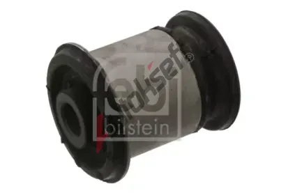 FEBI Uloen dicho mechanismu FB 39362, 39362