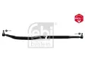 Thlo zen FEBI ‐ FB 39368