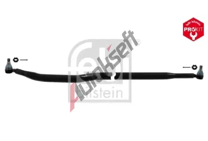 FEBI Thlo zen PROKIT FB 39368, 39368