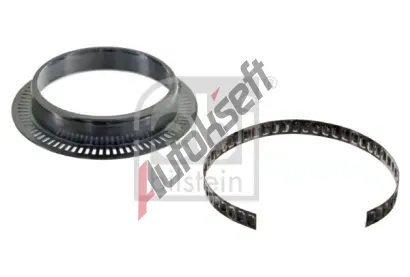 FEBI Snímací kroužek ABS FB 39370, 39370 FEBI Snímací kroužek ABS FB 39370, 39370