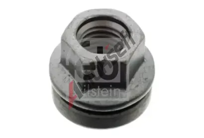 FEBI Matice kola FB 39371, 39371