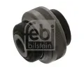 Uloen dicho mechanismu FEBI ‐ FB 39375