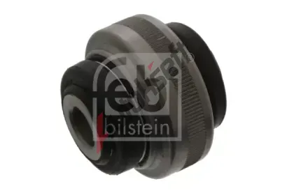 FEBI Uloen - dc mechanismus FB 39375, 39375