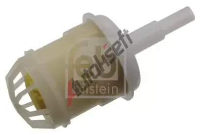 FEBI Filtr, podtlakov veden FB 39393, 39393