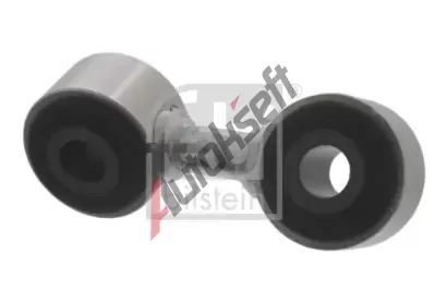 FEBI Ty/vzpra - stabiliztor FB 39395, 39395
