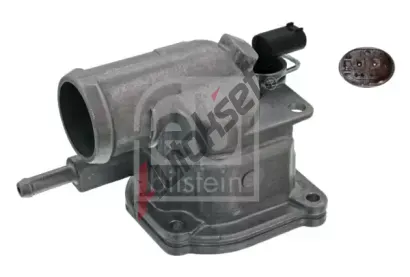 FEBI Termostat - chladivo FB 39396, 39396