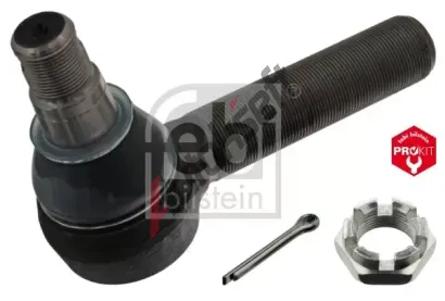 FEBI ep zen PROKIT FB 39405, 39405
