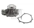  FEBI ‐ FB 39408