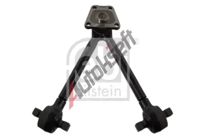 FEBI Rameno zav�en� kol FB 39414, 39414