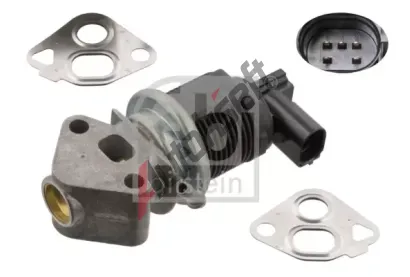 FEBI AGR ventil FB 39417, 39417