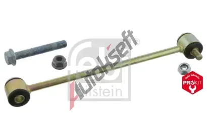 FEBI Ty / vzpra stabiliztoru PROKIT FB 39427, 39427