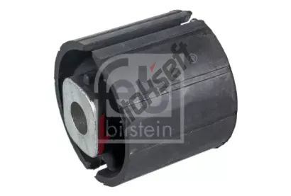 FEBI Zavěšení - tělo nápravy FB 39428, 39428 FEBI Zavěšení - tělo nápravy FB 39428, 39428