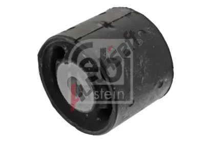 FEBI Zavěšení - tělo nápravy FB 39429, 39429 FEBI Zavěšení - tělo nápravy FB 39429, 39429