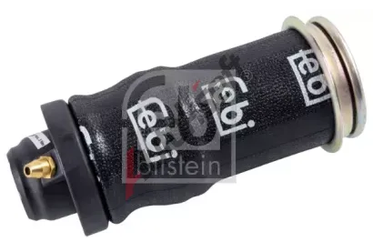FEBI Mch zaven kabiny FB 39433, 39433
