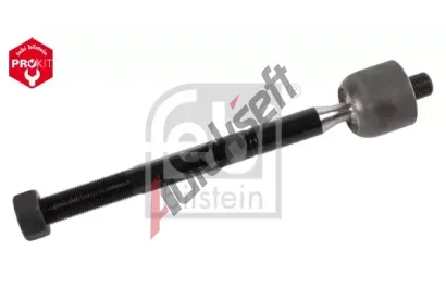 FEBI Axiln kloub pnho thla zen PROKIT FB 39444, 39444