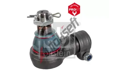 FEBI ep zen PROKIT FB 39446, 39446