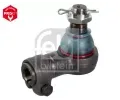 FEBI ep zen PROKIT FB 39446, 39446