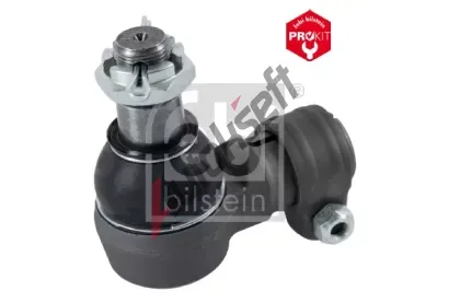 FEBI ep zen PROKIT FB 39450, 39450