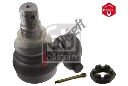 FEBI �ep ��zen� FB 39455, 39455