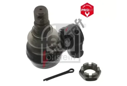 FEBI ep zen PROKIT FB 39456, 39456