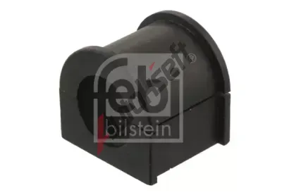 FEBI Drk - pn stabiliztor FB 39460, 39460