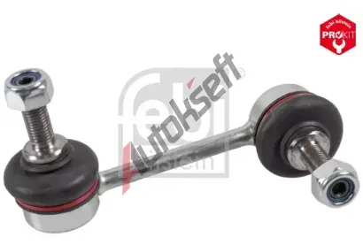 FEBI Tyčka stabilizátoru PROKIT FB 39471, 39471 FEBI Tyčka stabilizátoru PROKIT FB 39471, 39471