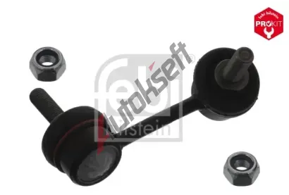 FEBI Tyčka stabilizátoru PROKIT FB 39472, 39472 FEBI Tyčka stabilizátoru PROKIT FB 39472, 39472