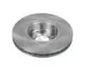 FEBI Brzdov kotou - 258 mm FB 39477, 39477